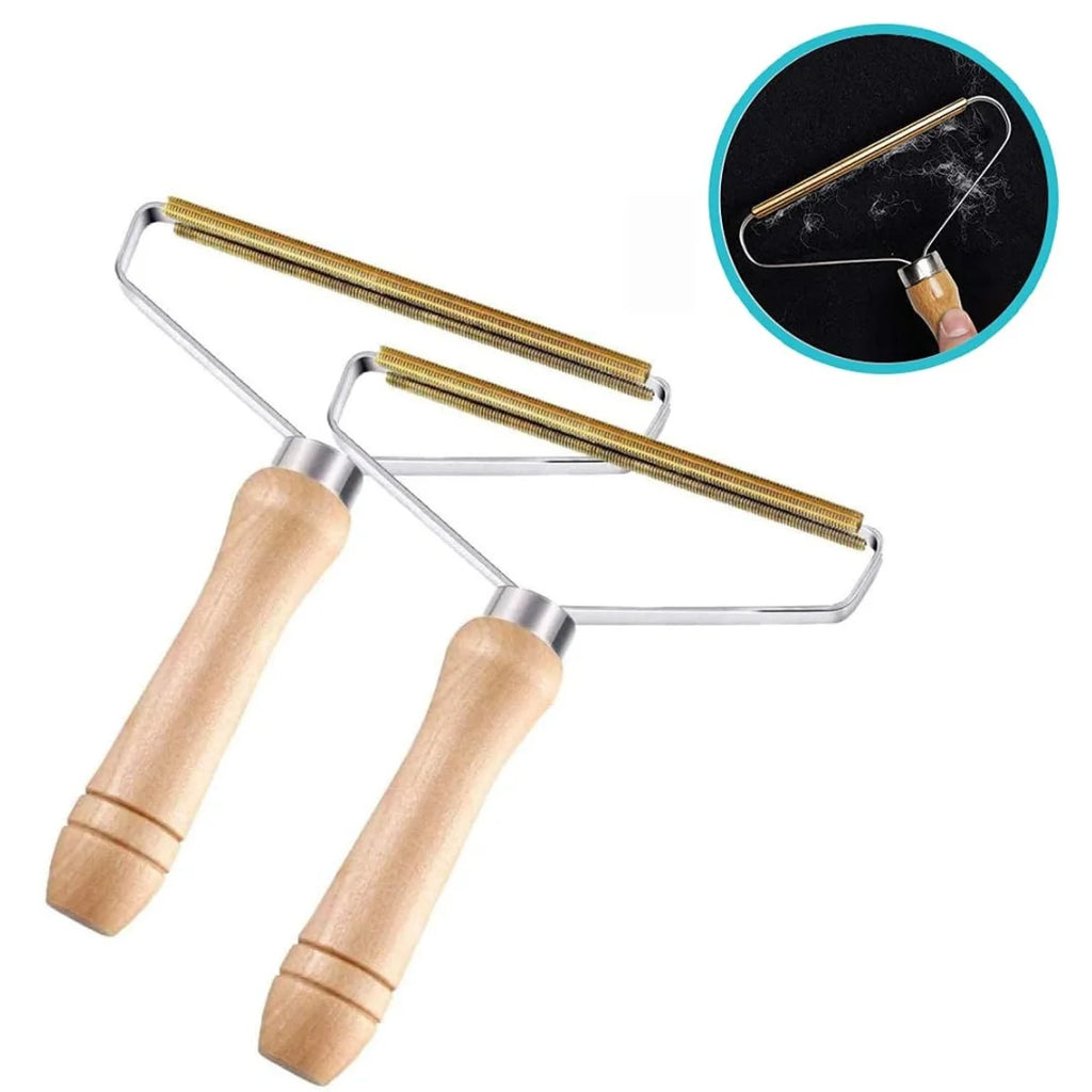 FURBA Pet Hair Remover