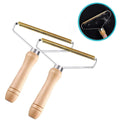 FURBA Pet Hair Remover