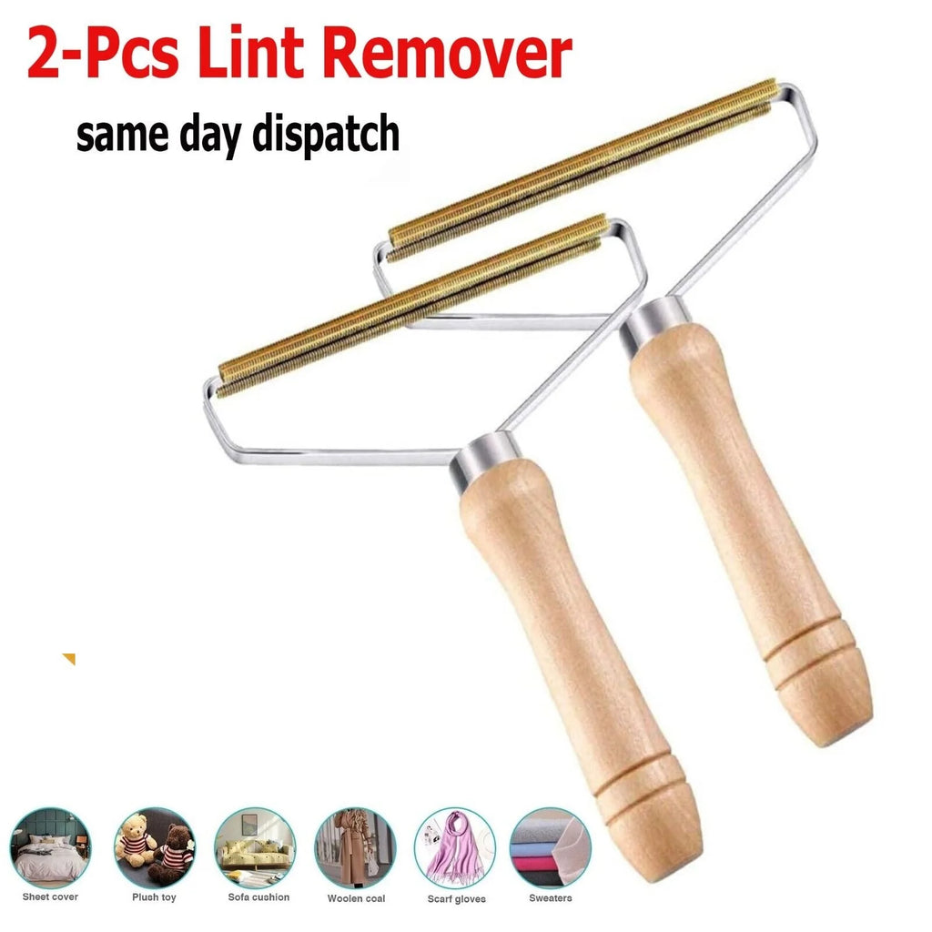 FURBA Pet Hair Remover
