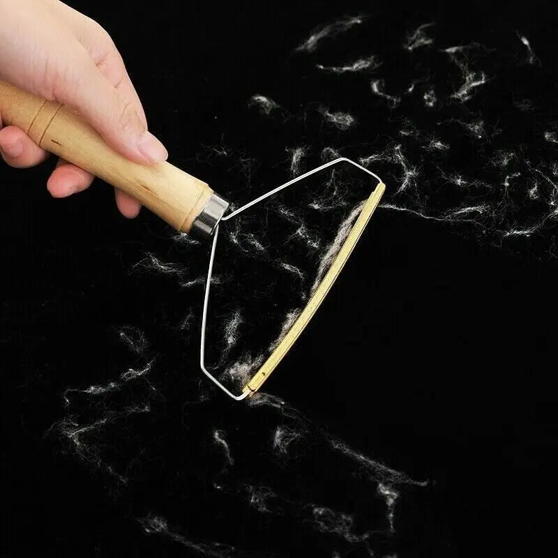 FURBA Pet Hair Remover