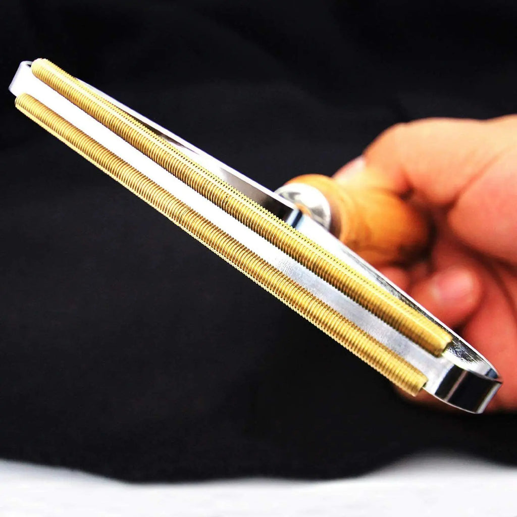 FURBA Pet Hair Remover